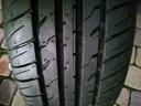 Диски колеса 13" 4x98 fiat 125p polonez lada7, запчасти недорого