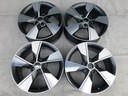В оригинале vw golf vii gte gti passat tiguan touran4, купить из Польши