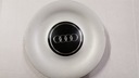 Колпачки kapsle kolpaczki audi 4a06011651, цена в Украине