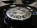 Mercedes a204 glk c klasa, класс b klasa, класс a klasa, класс 17"9