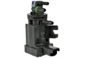 Електроклапан egr peugeot 3008 407 5008 807 2.0 hdi1, цена в Украине