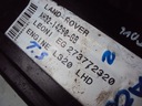 фото mini №3, Fuse box range rover sport 2009-