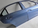 Mercedes-benz oe a2127200205 a21273002053, купить с разборки