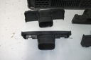 Патрубок всасывающий фильтра vw seat skoda audi 6r01296212, купить в Украине