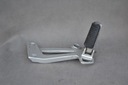 Set podnozek yamaha xjr 1300 01-03 правый задний3, купить с разборки