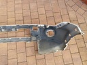 Mitsubishi pajero iv 4 06- 11 бампер перед4, купить из Польши