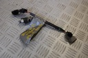 Датчик давления детонации yaris iii 3 89415-200901, цена в Украине