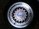 Диски колеса 13" 4x98 fiat 125p polonez lada4, купить из Польши