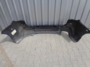 Bmw x3 f25 m пакет бампер задний 8048131 pdcx45, с разборки недорого