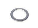 Toyota oe 90430-18008 подкладка крышка масла, маслом  моста, мосту коробки1, цена в Украине