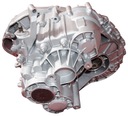 Коробка передач vw multivan t5 2.5 tdi kpe +!!2, купить в Украине