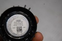 Динамік audi a5 f5 8w7 8w60353992, купити в Україні