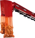 Rebak r-100 6 nozy с tasmociagiem 2.3m !!! nowosc!12