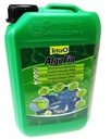 фото mini №4, Tetra pond algofin, drug on from algae, antyglon in liquid 3 left