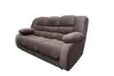 фото mini №7, Furniture set 3+ 1+ 1 borys sofa+ 2 seat borys