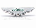 Крило правий, правий сітка впуск aston martin virage 2011-2012r2, купити в Україні