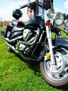 Gmol gmole передние с podnozkami suzuki vl 1500 lc intruder, boulevard c904, купить из Польши