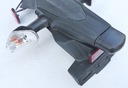 Крепление знака, таблицы  ogon kawasaki zx10 r zx10r 16+3, купить с разборки