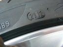 Audi a7 4g колеса диски 275/30/21 pirelli7, запчасти недорого