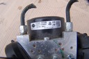 Nissan note e12 14- насос abs 476603vu0b2, купить в Украине