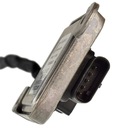 Датчик лямбда зонд, лямбда - зонд nox mercedes a0009059603 новый, новое3, купить с разборки