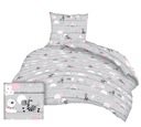 фото mini №2, Pillowcase for sleeping nyks 70 x 80cm