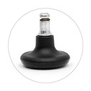 фото mini №4, Seat rotary aurelius, halmar, for a gift, quick