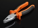 Плоскогубці універсальний neo tools 01-01112