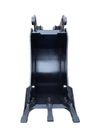 Case ложка 40 cm case 580 590 6952, купить в Украине