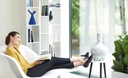 фото mini №5, Watering can elho plunge 1, 7l black original design