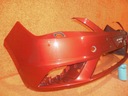 фото mini №2, 2012+ seat toledo 4 front bumper original 6j0