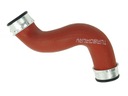 фото mini №3, Tube spigot turbo intercooler vw golf 1.9 tdi 150 km