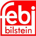 Опора вала febi bmw e46 316 318 320 325 3303, купити із шроту