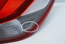 Hyundai oe 92402-3z0 фара led4, купить из Польши