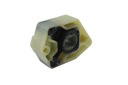 Подушка охладитель skoda 5j0121367a4, купить из Польши