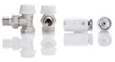 фото mini №11, Head schlosser 600100030