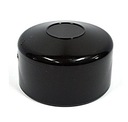 фото mini №2, Cap fences tulplast 0 x 2 centimeters pvc