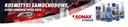 Sonax xtreme шампунь 2w1, концентрат,1l13