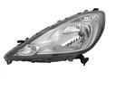 Фара seat ibiza iv 04.12- фара левый4, купить из Польши