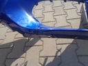 Jaguar xf xfs x260 r sport 15- бампер gx6m17f003a4, купити з Польщі