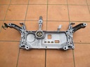 Vw passat b7 tiguan audi seat skoda важіль, важіль лівий перед передній 1k0407165c ok13