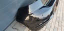 Бампер задний vw golf vii рестайлинг парктроники4, купить из Польши
