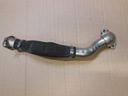 Патрубок egr jaguar xf x260 gx73-8f468-ab1, цена в Украине