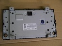 Golf 7 passat b8 монитор дисплей lcd 3g09196052, купить в Украине