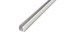 фото mini №6, Profile aluminum to plume led backlight profound y 1m white