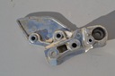 Set podnozek водителя правый yamaha xjr 13006, купить недорого