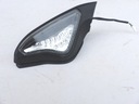 Правое зеркало ducati 848 1098 11982, купить в Украине