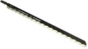 фото мини №9, Bosch лезвие t1013awp t 1013 мягкий материалы