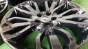 Range rover velar l560 поперечина задняя бампера j8a2-17855-ag6, купить недорого