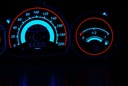 Moman тормозные диски, диск indiglo до спидометра fiat uno образцовый 16, купить недорого